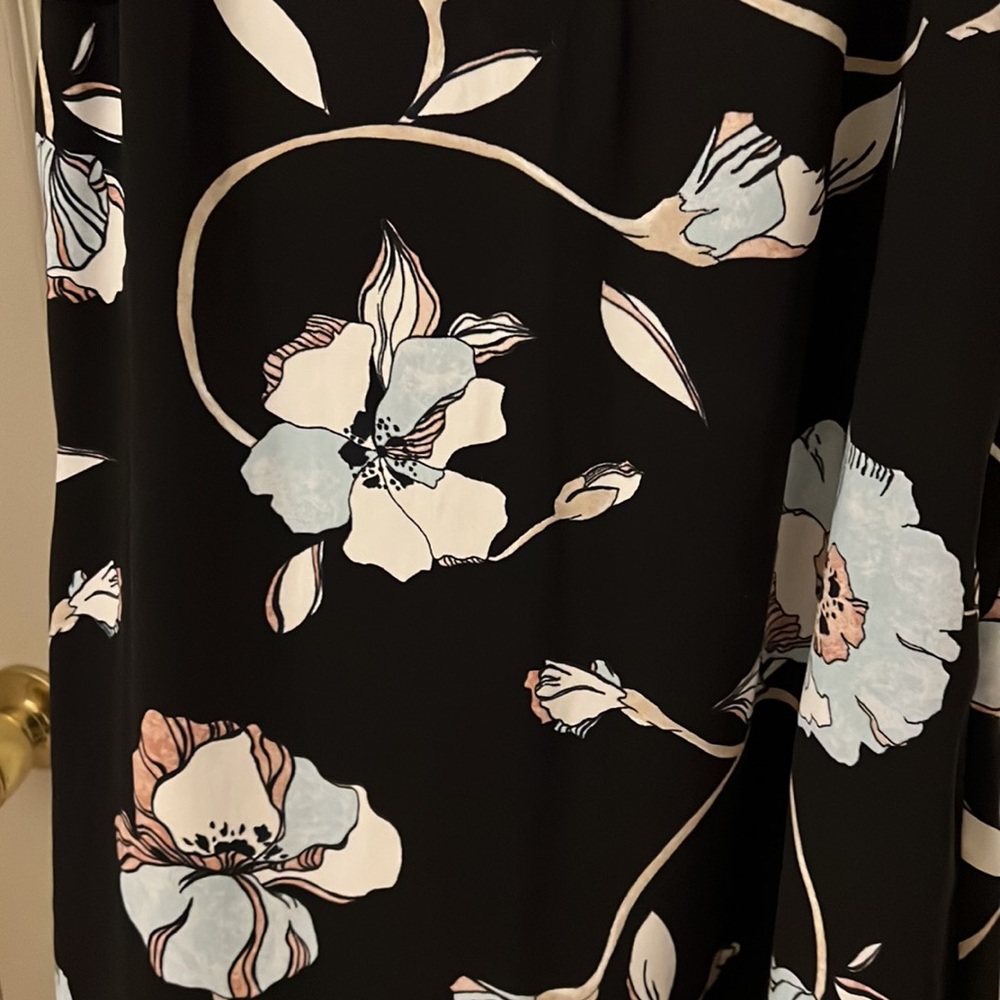 A New Day Dress - Picture 3 of 3